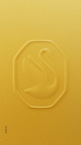 Die Minions erstrahlen in Kristall. Verleihen Sie Ihrer Dekoration mit Bob, Kevin und Stuart einen verspielten Glanz. | SWAROVSKI | Facebook