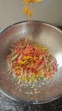 Spicy Mutton Curry Recipe | Andhra Style Mutton Curry | Village Style Mutton Curry | Mutton Curry