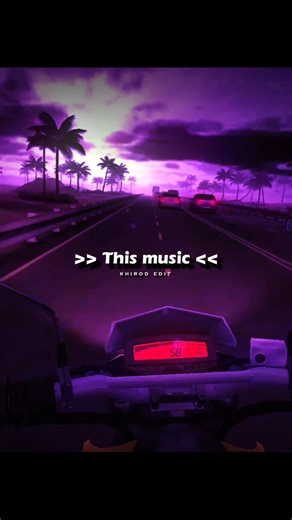 Don't Let Me Down...(☀️🥀) #asthetic #status #sortvideo #colorgrading #mobilegame