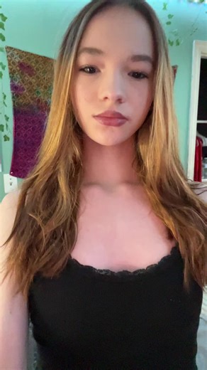 kayla (@kayla62080)’s videos with original sound - Audrey F 📚