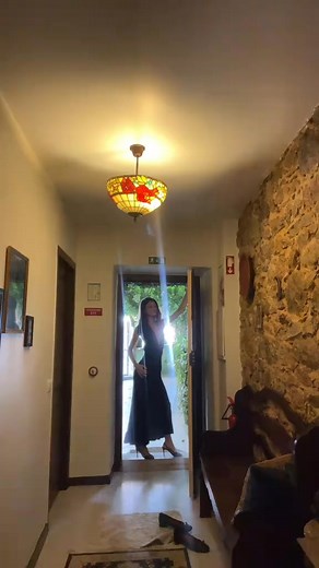 1.9K views · 31 reactions | mini catwalk #runway #foryoupage #fashion #fyp #modeling #foryou #model #catwalk #horsewalk | Anastasya | Facebook