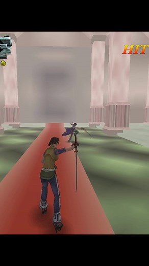 Epic Virtual Gameplay with Unique Characters