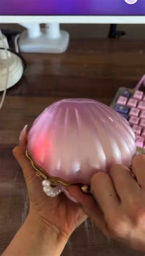 this be the type of toy they'd have shilled in tropical rouge precure if it was released in 2011 instead of 2021