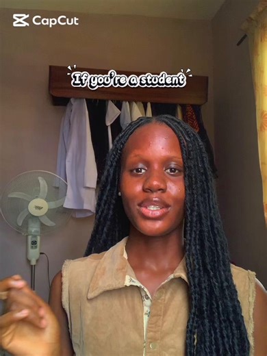 Studying without distractions just got easier 🌱 These apps help students stay focused, beat phone addiction, and build better study habits.#studentproductivity #studytools #studytok #productivityapp #fyp