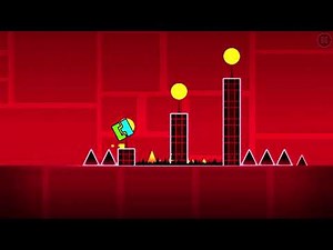 How to get the second coin in dry out gd