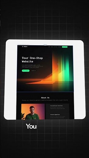 Dora Run AI | Best Free 3D Landing Page Builder | Create No Code Website in 30 Sec | AI Coach