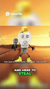 Skylands Adventure BLAST E R Tron Robot Showdown!