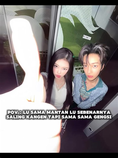 Kangen: Ungkapan Rindu yang Sederhana dan Mendalam