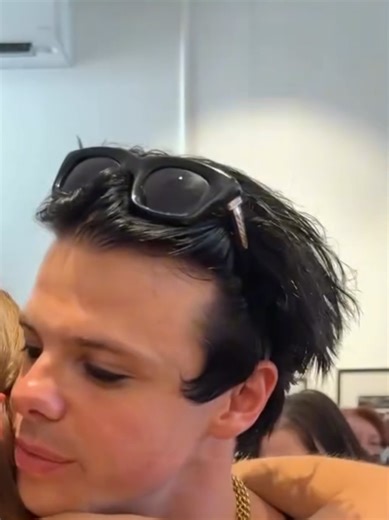 Exploring YUNGBLUD's Impact on Modern Music Culture