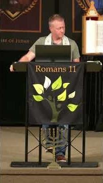 Mercy: The Powerful Lesson from the Good Samaritan #shorts