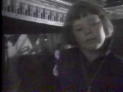 12/25/1991 KCET Promos #5