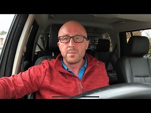 Intramuscular vs Subcutaneous TRT injections