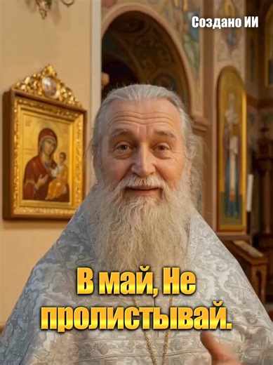 В май, Не пролистывай. Это касается твоего рода. Если в твоей семье повторяются одни и те же беды, болезни, одиночество или разрушенные судьбы — это не случайно. Эту молитву нужно прочитать сейчас. Она разрывает проклятие рода до 12 поколений, чтобы успеть. Прочти ее в голос за себя, за всех своих. Остановись и прочти эту молитву в голос. Господи, Иисусе Христе, прошу тебя, прости меня и всю мою семью. Тех, кто был до меня, тех, кто сейчас, и тех, кто придет после меня. Ты знаешь, все, что накоп