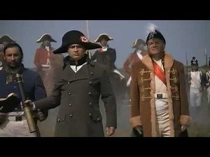 Die Deutschen - Napoleon und die Deutschen 1804-1821 7/10 - subpart 1/5