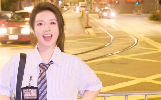 灵感IQ称得上十分之高超～