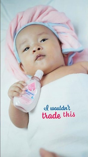 Best Baby Products for Newborns 👶🏻 | Skincare that worked for Us.