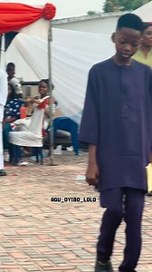 Contestant no 7 face of Concorde model Sec School #reelsvideoシ #fypシ゚viralシ #trendingreels #trendingreelsvideo #reels #trending #trends #trendingnow | Agu & Oyibo Lolo