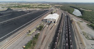 Contract Maintenance & Customer Performance