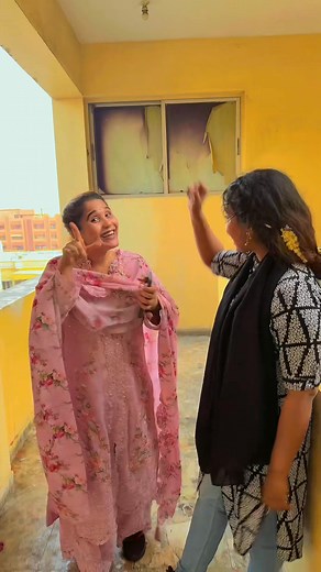 🫣🫣🙈🤣 | Arohi Islam