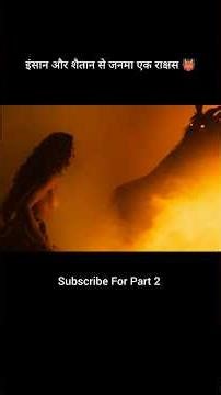 Hellboy Was Betrayed and Left to Die by His Own Team