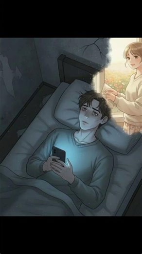 “Kisi Ko Yaad Karne Ka Science Kya Hai?” 🤯 #facts #sciencefacts #shorts