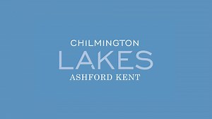 Chilmington Lakes January 2023-.mp4