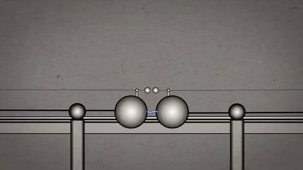 How multiple antennas make wireless signals reliable (MIMO explained)