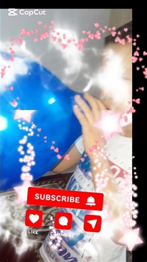 Colorful Balls ASMR 🎨 | Satisfying Tapping & Rolling Sounds for Deep Relaxation