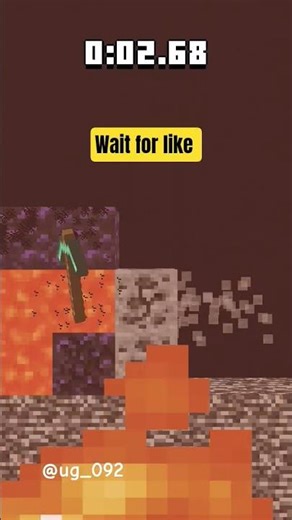 minecraft viral mods 😱#minecraft#shorts😰