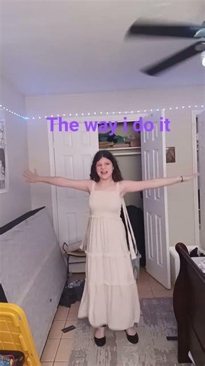 Happy Easter 🐣 💓 💛 ☺️ 💖 😊 🐣 💓 💛 ☺️ 💖 😊 🐣 💓 💛 ☺️ 💖 😊 🐣