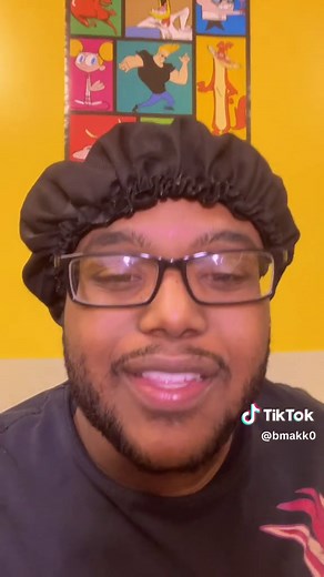 Cartoon Network's Unexpected Live Action Shows | Nostalgia Talk