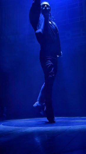 Magic Mike Dance Compilation | London Live Show Highlights