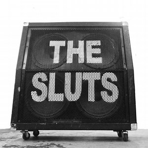 The Sluts Concert & Tour History  | Concert Archives