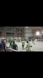 En el municipio de Cisneros Antioquia en la final entre CISNEROS - CARACOLI se formó una gran disputa 🤜🏻🤛🏻 que después paso a hacer una batalla campal entre los dos equipos y sus tribunas, 🥊 Todo comenzó por la duda de un gol, unos decían que si y otros decían que no, hacemos un llamado a los deportistas a evitar este tipo de acontecimientos y a conservar siempre la calma! @fansdestacados #Cisneros #cisnerosantioquia #caracoli #antioquia | Lo Max Random
