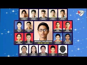 Accounting For Partnership Firms Fundamentals-CBSE Class 12-- Sunil Panda Commerce Classes