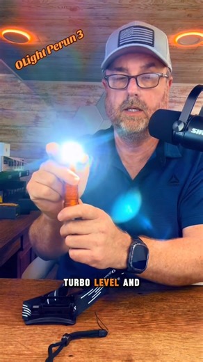 14K views · 54 reactions |  Looking for a compact yet powerful head...