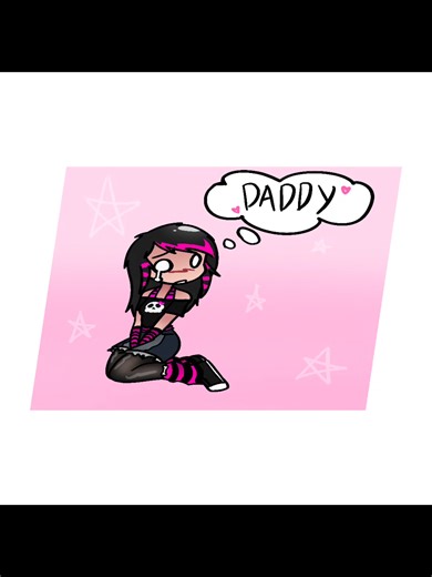 lazy ##fivenightsatfreddy #fivenightsatfreddys #fnaf #art #fnafart #springtrap #springtrapanddeliah #comic #justforfun #humor #selfship #yumeship #viral #viralvideo #trending #foryoupage #foryou #fyp