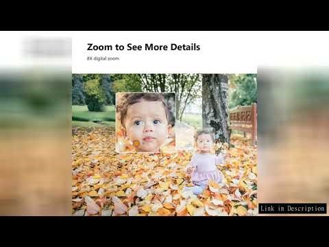 IMOU Cruiser SE+ 4MP Outdoor Wi-Fi Camera IP66 Weatherproof Camera 8X Digital Zoom Night Vision AI H