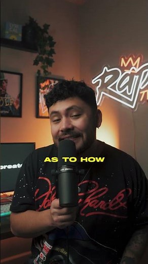 The Meaning Behind GAVILÁN II by Peso Pluma & Tito Double P