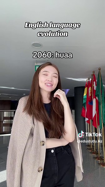 Evolution of English Language: How Age Expressions Have Changed Over the Years