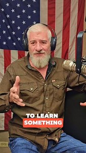 Story about Grandpa's 35 Step Deer Stand #storytime #deerhunting #fyp | Jeff Easterling