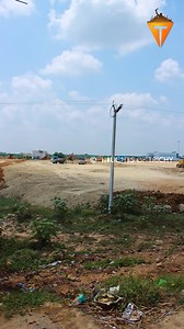 பஞ்சப்பூர் Bus Stand Construction✨ | Thoughts of Trichy🔥 #Trichy #TrichyUpdates #PanchapurBusStand #TrichyDevelopment #TamilnaduNews #TrichyCity #BusStandConstruction #PublicOpinion #ThoughtsOfTrichy #TrichyGrowth #InfrastructureDevelopment #NewBusStandTrichy #TrichyPeople #TrichyBuzz #TrichyFuture | Thoughts of Trichy