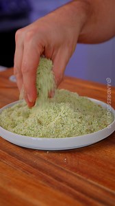 1.4M views · 32K reactions | Sal Verde // Green Salt | andrescooking | Facebook