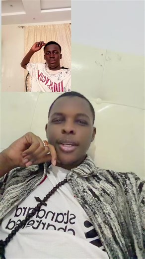 @Poutine nou game bi 🤬🎮 | Poutine Mcdonald's