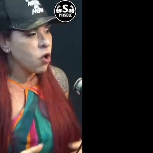 Os vídeos de Tik Muscle Clips (@tik.muscle) com som original - Tik Muscle Clips