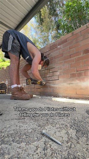 Unlocking Flexibility Through Consistent Practice