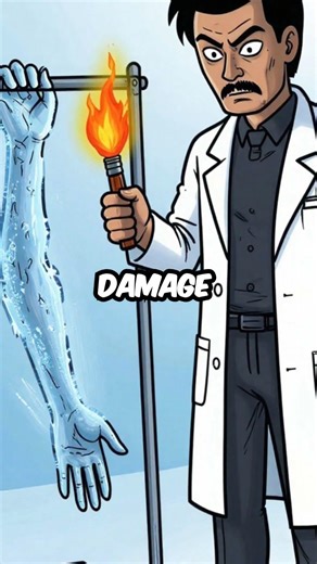 The Horror Lab That Changed Medicine Forever - Unit 731 Exposed #horrorstories #unsolvedcase