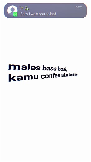 yang nak hts boleh main jauh”