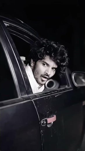 Originally priced around $1.5 million, the Mercedes CLR GTR is considered oneof the most exclusive a