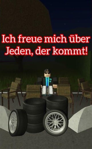 Rennen mit euch im Livestream in Notruf Hamburg